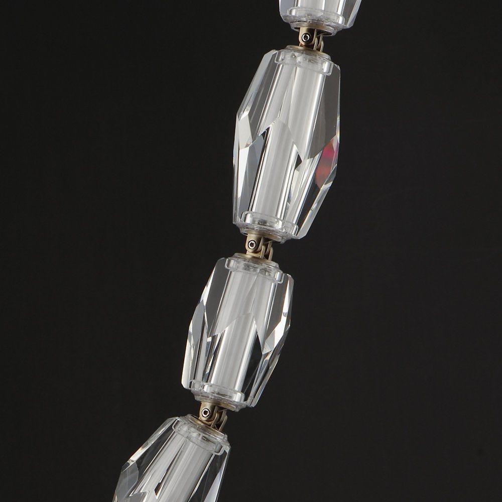Dolce Vita LED Pendant