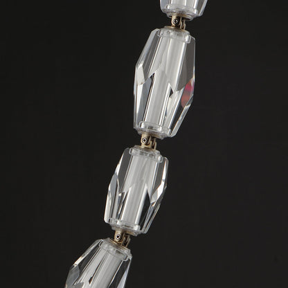 Dolce Vita LED Pendant