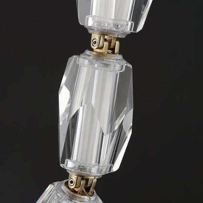 Dolce Vita LED Pendant