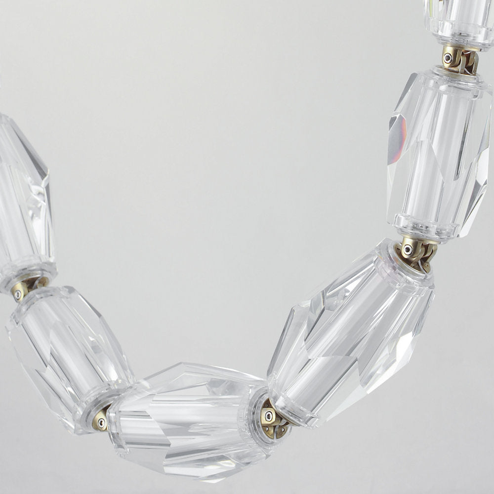 Dolce Vita LED Pendant