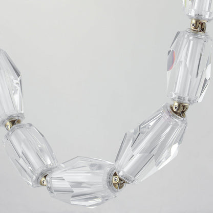 Dolce Vita LED Pendant