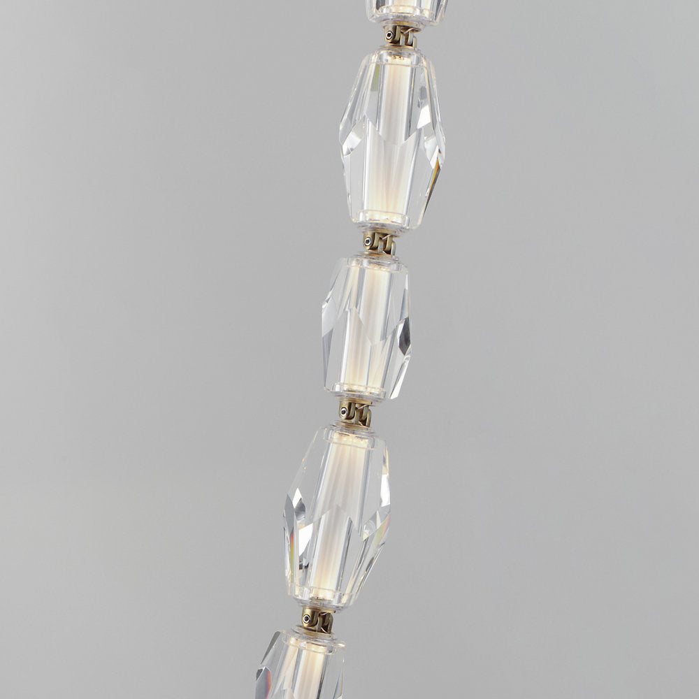 Dolce Vita LED Pendant