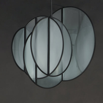 Crux Pendant