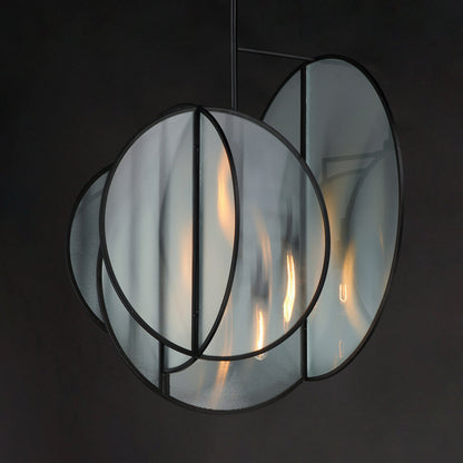 Crux Pendant