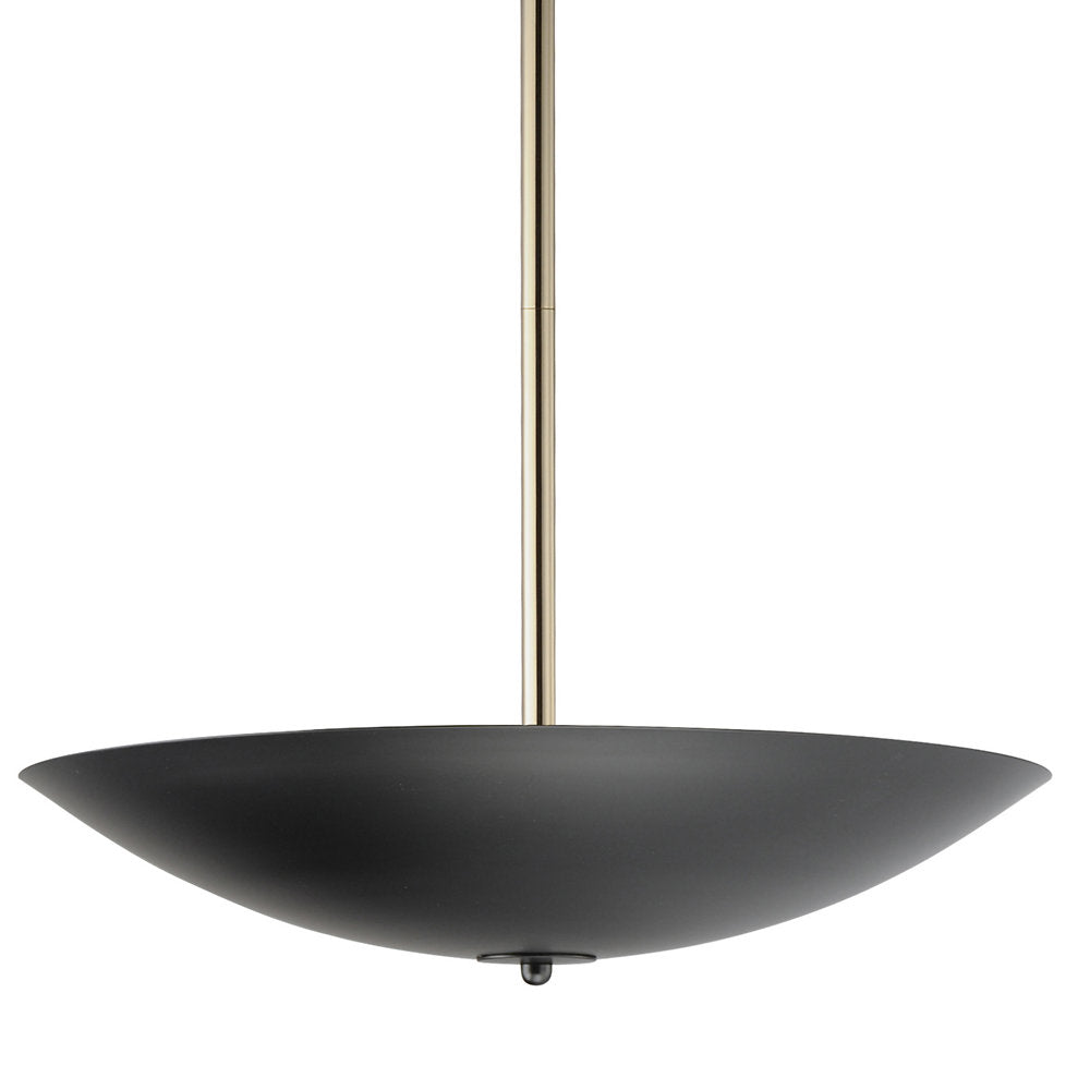 Vesta LED Pendant