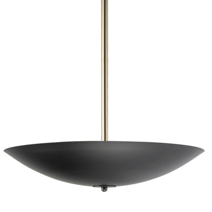 Vesta LED Pendant