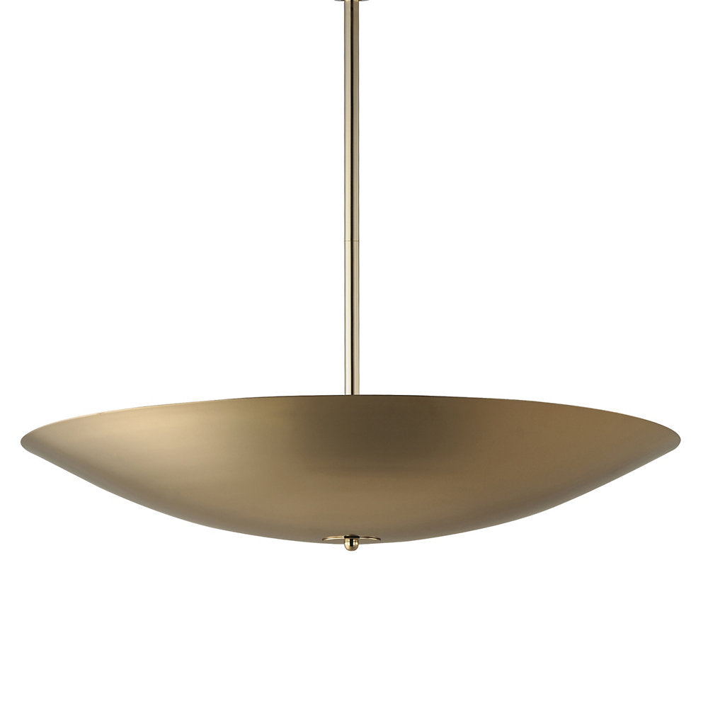 Vesta LED Pendant
