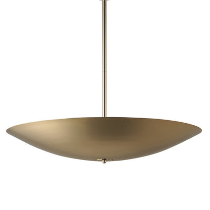 Vesta LED Pendant