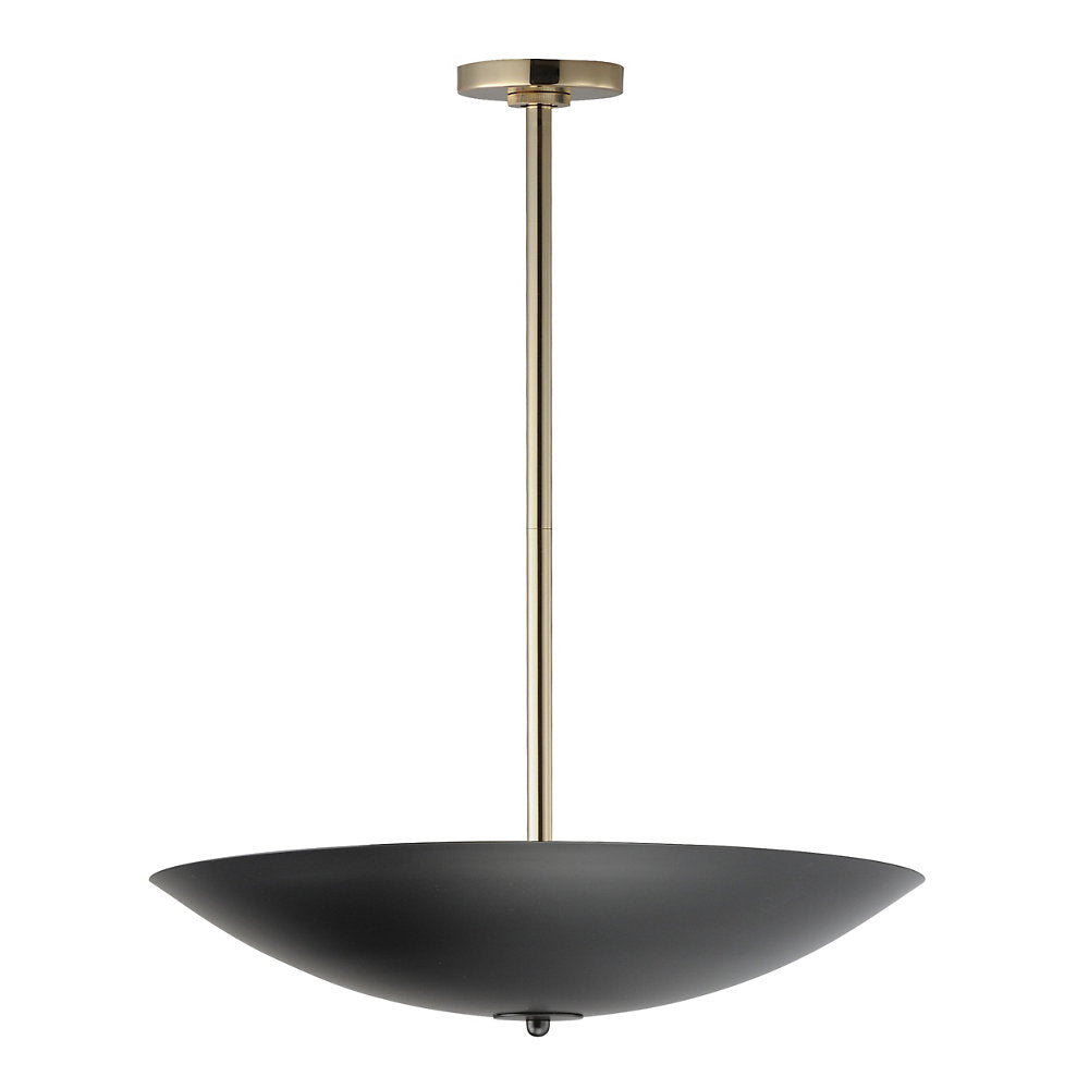 Vesta LED Pendant