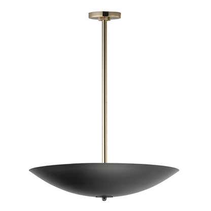 Vesta LED Pendant