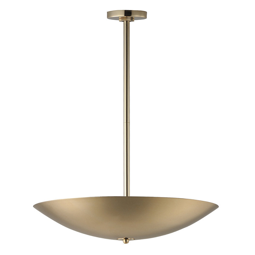 Vesta LED Pendant