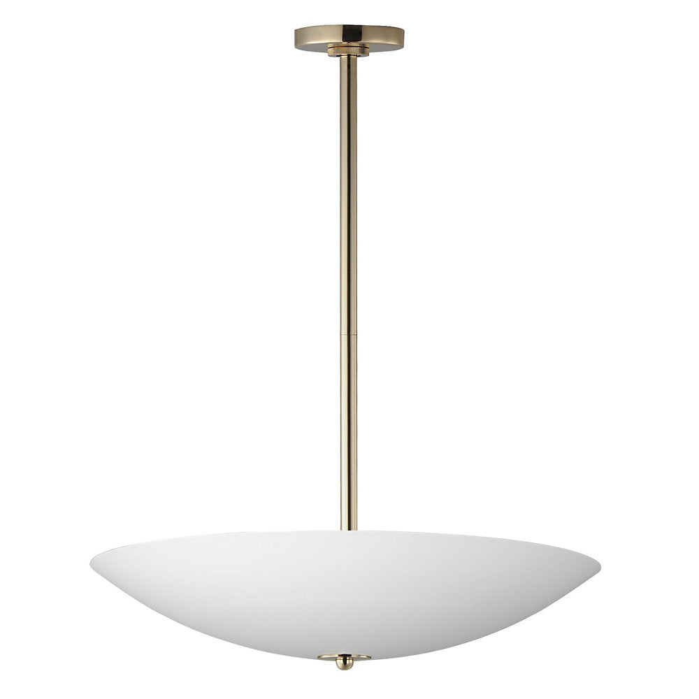 Vesta LED Pendant