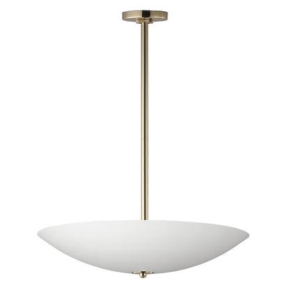 Vesta LED Pendant