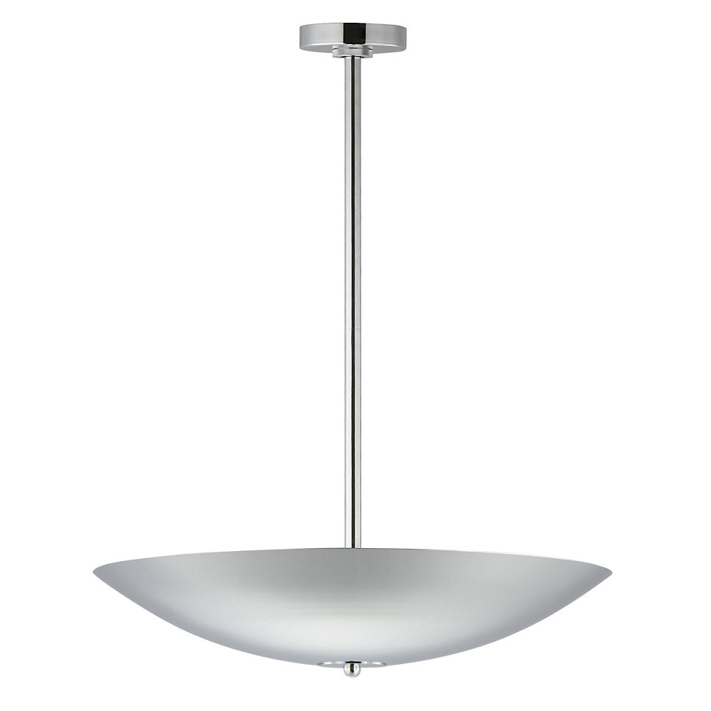 Vesta LED Pendant