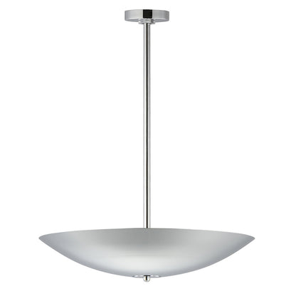 Vesta LED Pendant