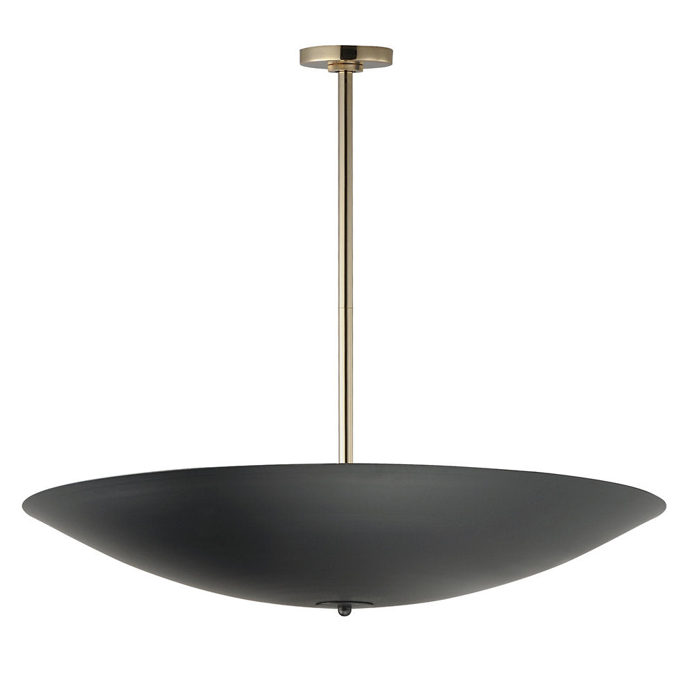 Vesta LED Pendant
