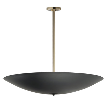 Vesta LED Pendant