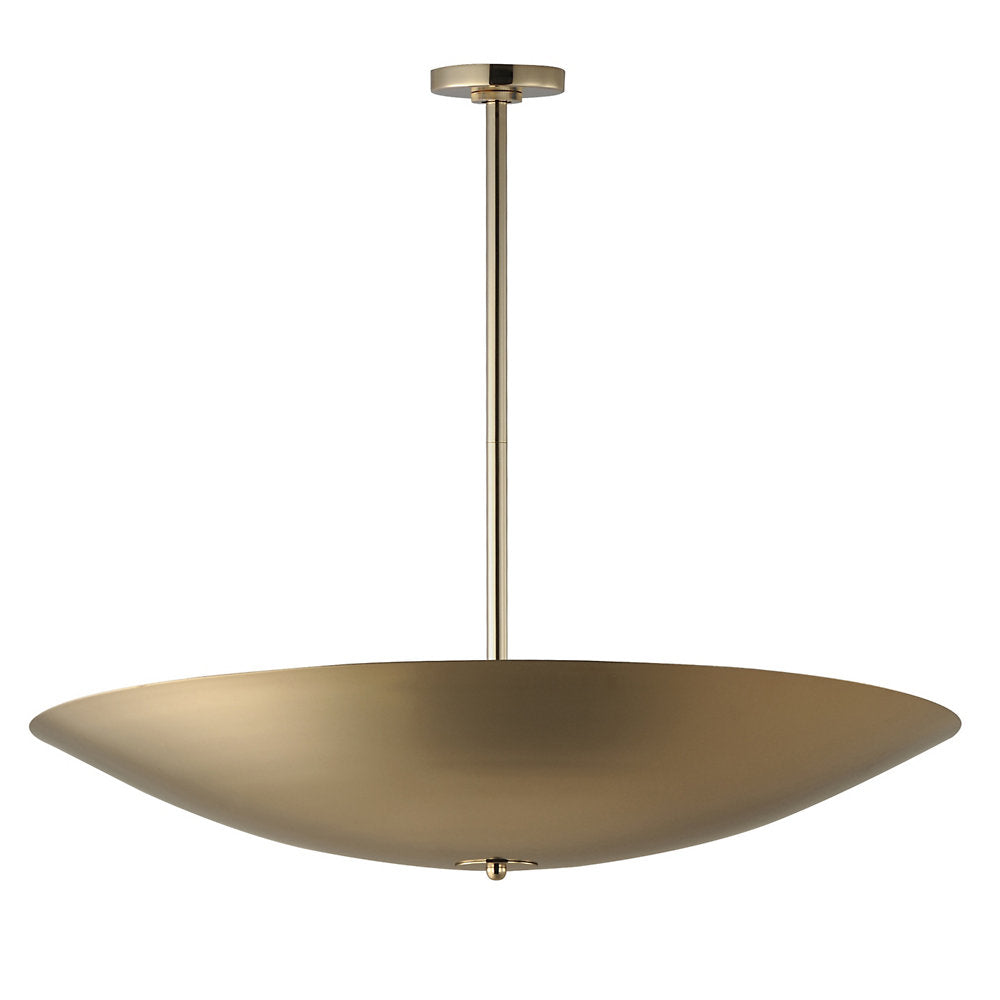 Vesta LED Pendant