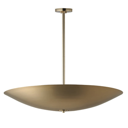 Vesta LED Pendant