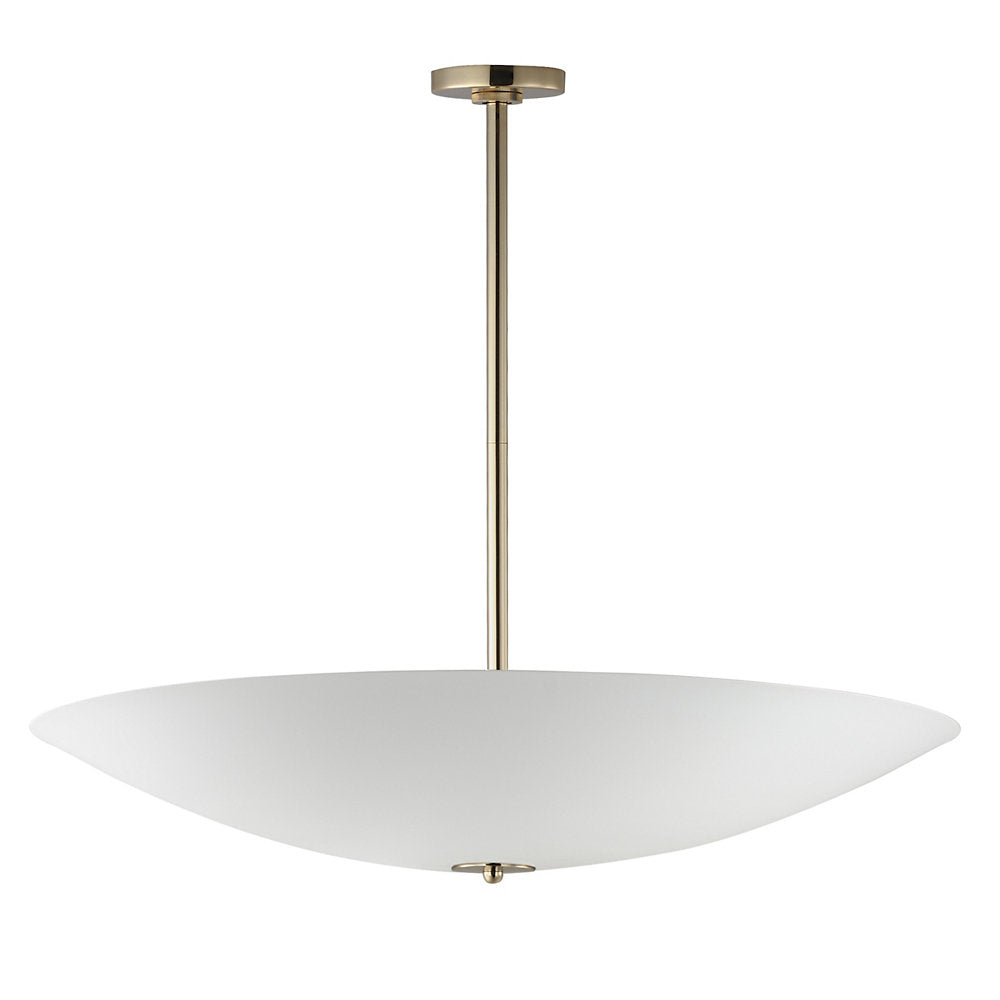 Vesta LED Pendant