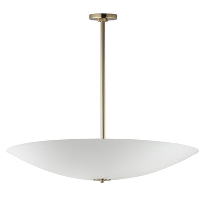 Vesta LED Pendant