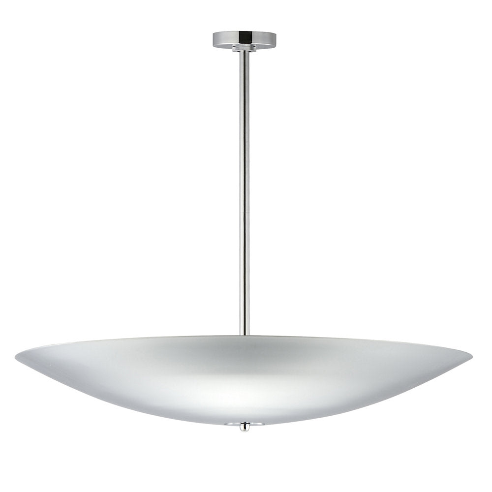 Vesta LED Pendant