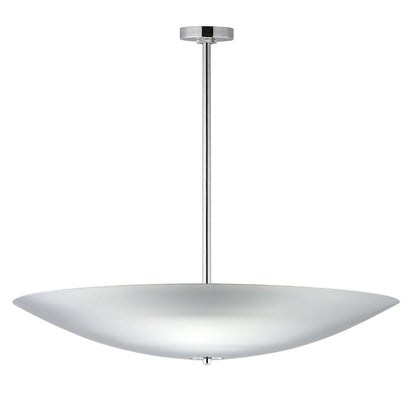 Vesta LED Pendant