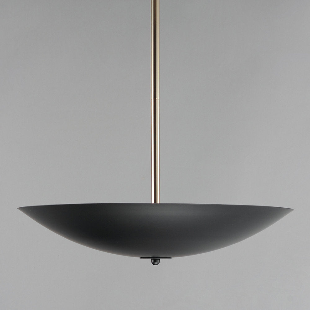 Vesta LED Pendant