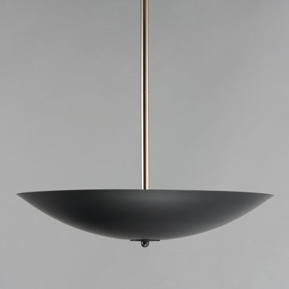Vesta LED Pendant
