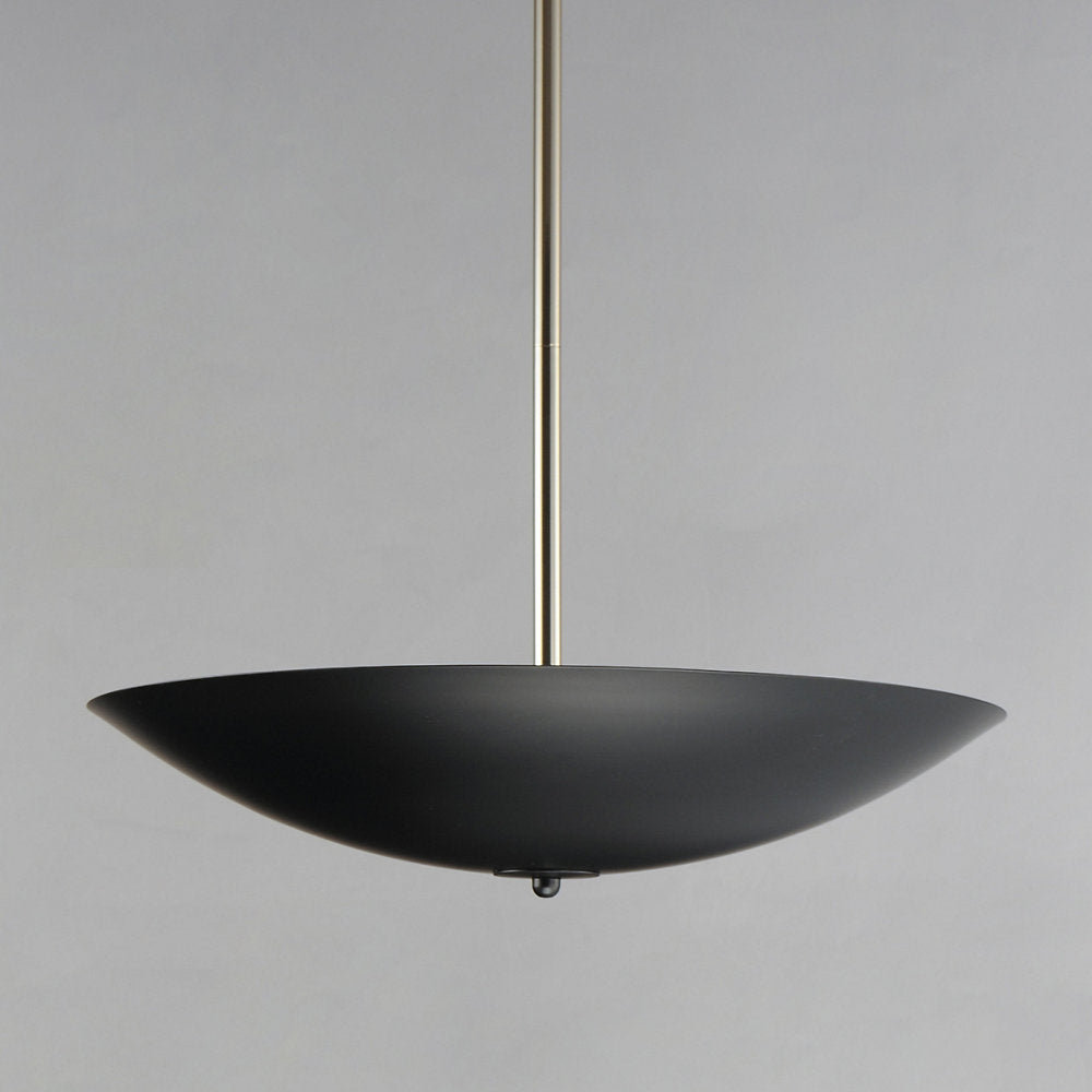 Vesta LED Pendant