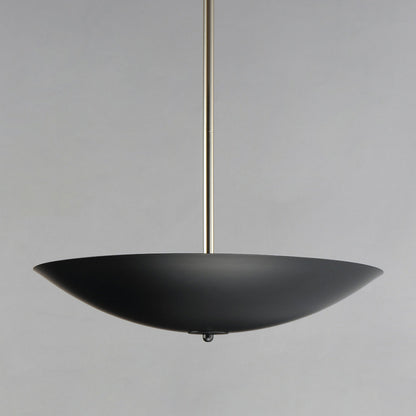 Vesta LED Pendant