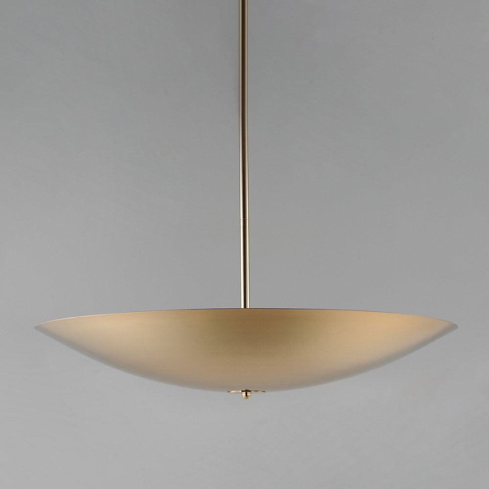 Vesta LED Pendant