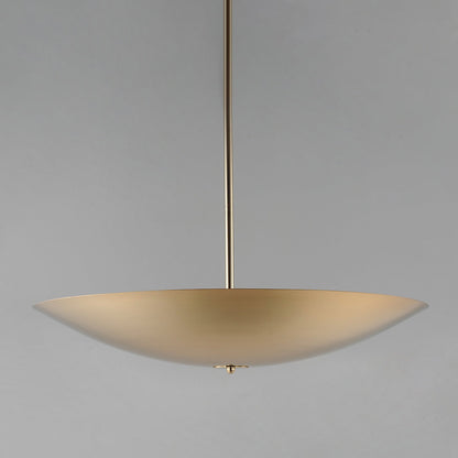 Vesta LED Pendant