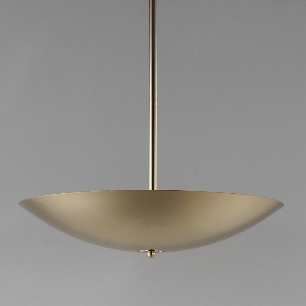 Vesta LED Pendant