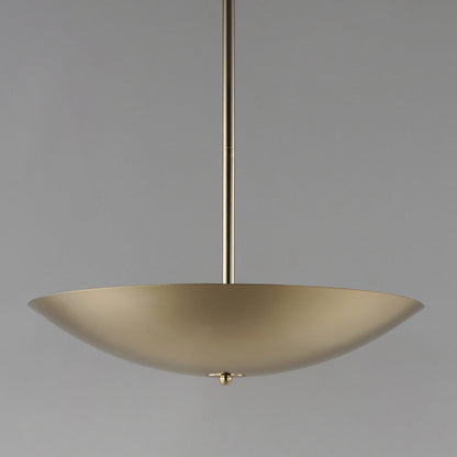 Vesta LED Pendant