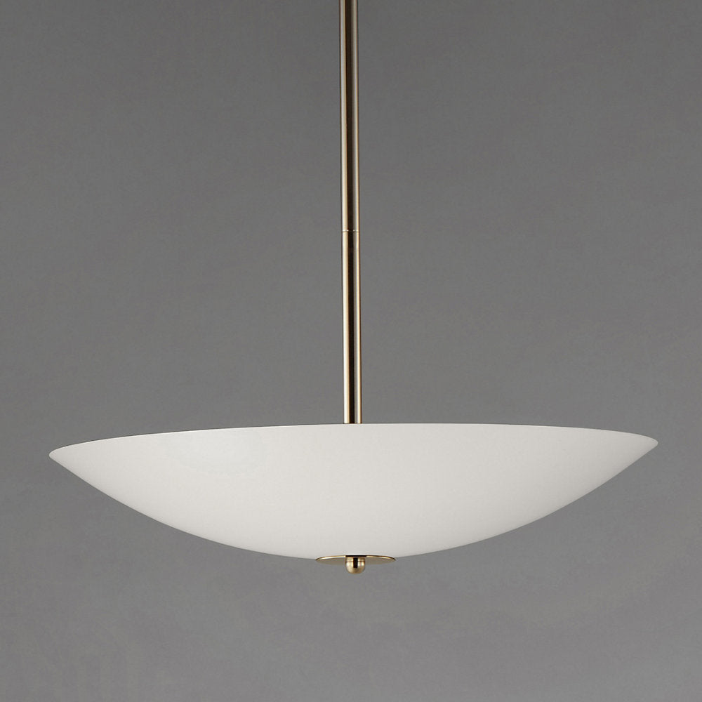 Vesta LED Pendant