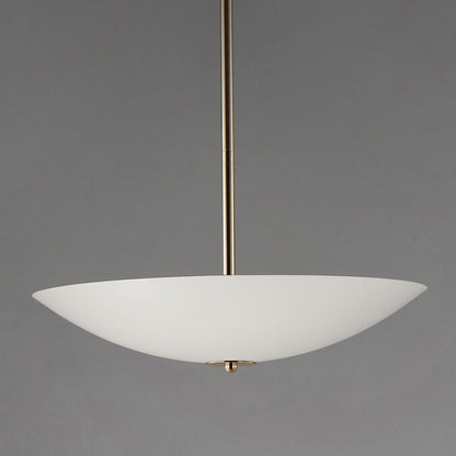 Vesta LED Pendant