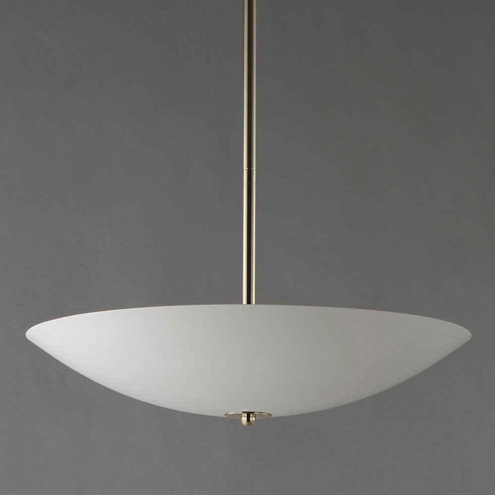 Vesta LED Pendant