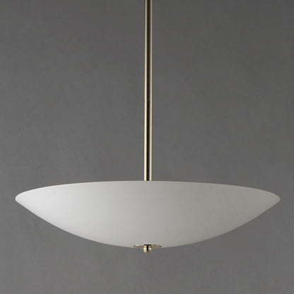 Vesta LED Pendant