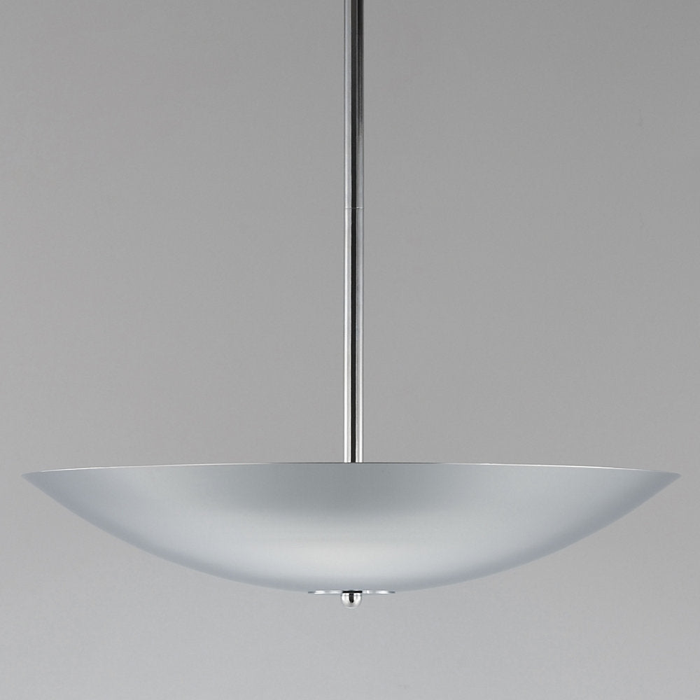 Vesta LED Pendant