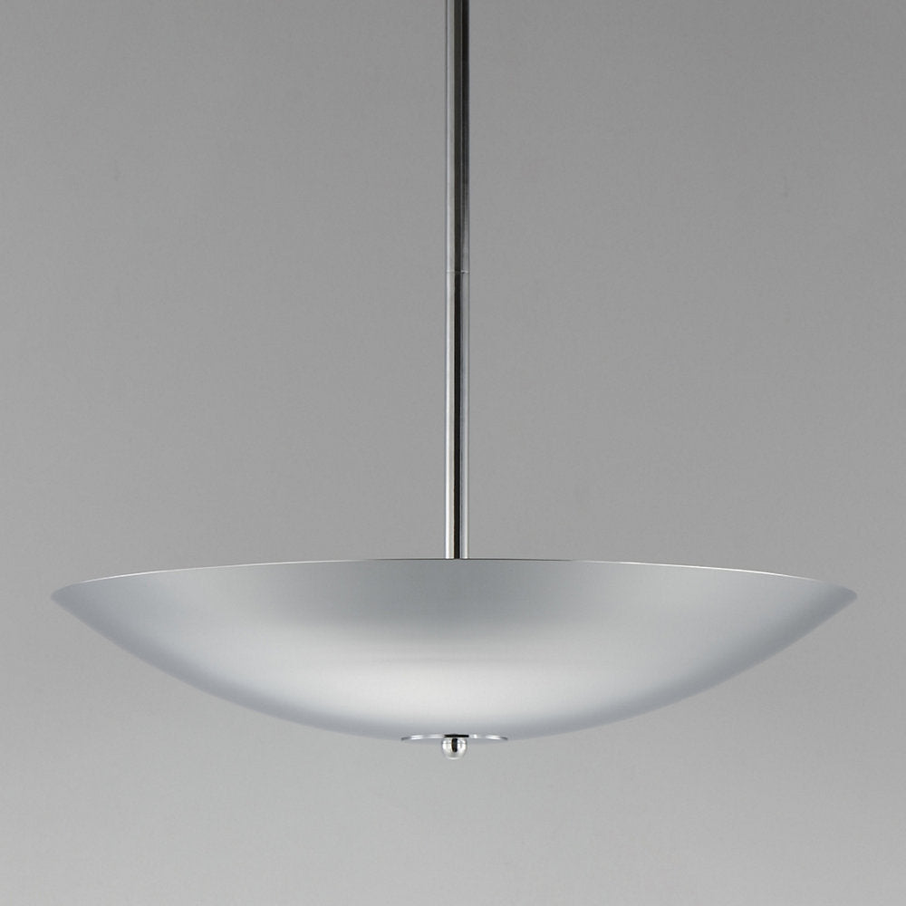 Vesta LED Pendant