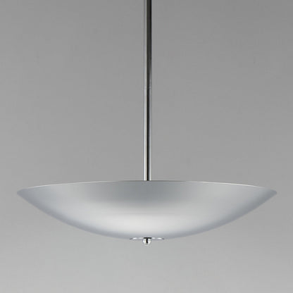 Vesta LED Pendant