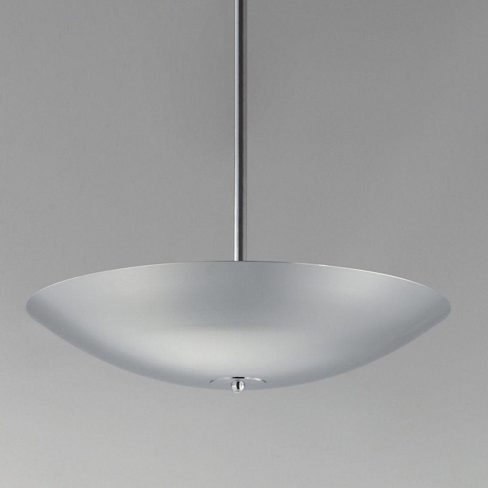 Vesta LED Pendant