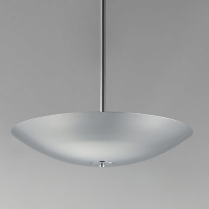 Vesta LED Pendant