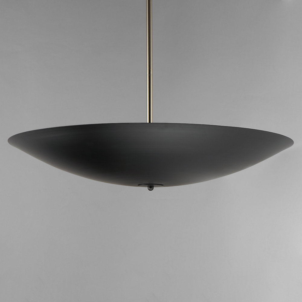 Vesta LED Pendant