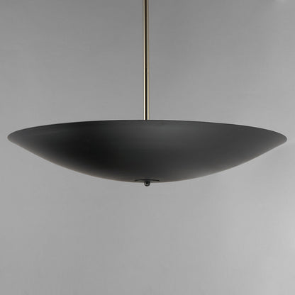 Vesta LED Pendant