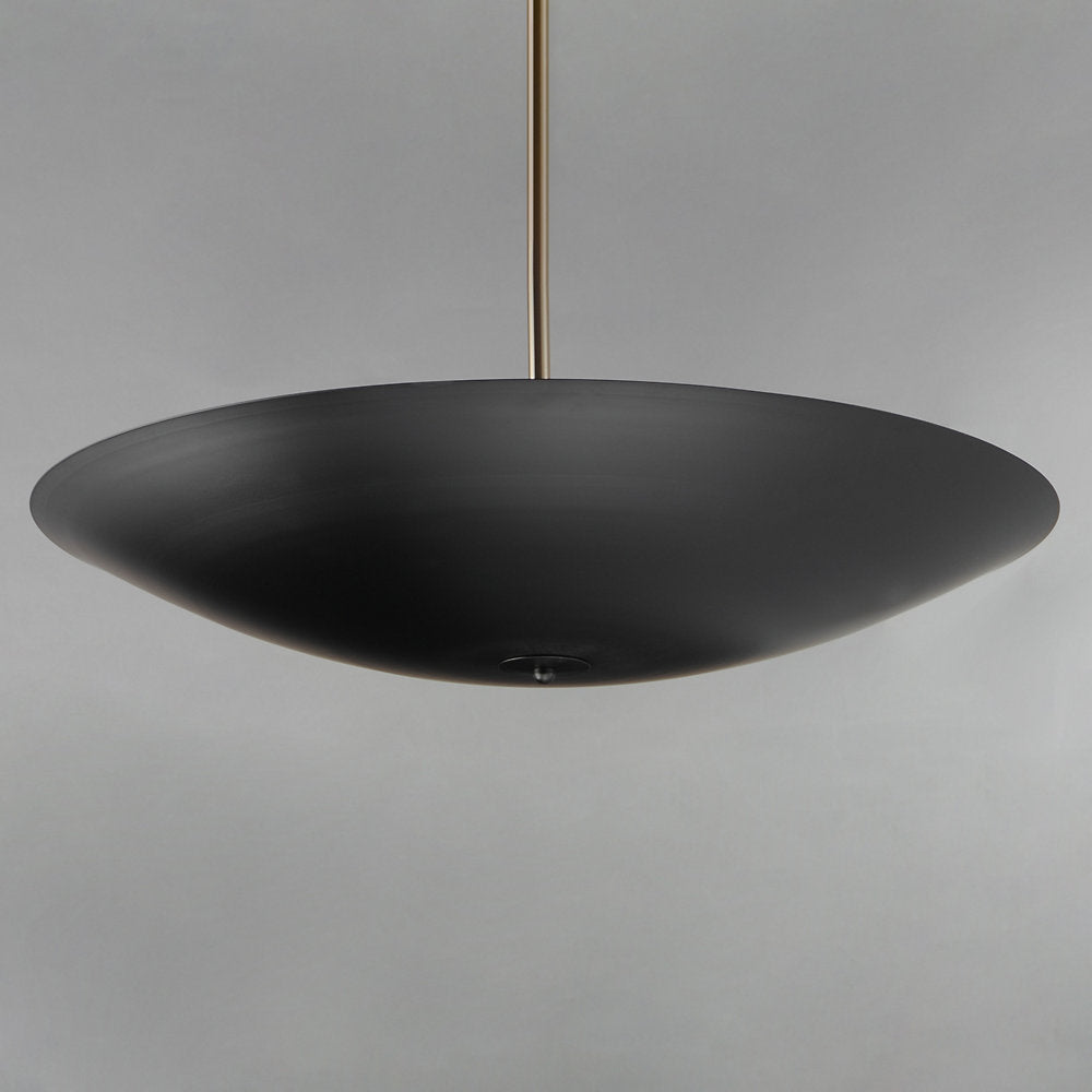 Vesta LED Pendant