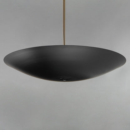 Vesta LED Pendant