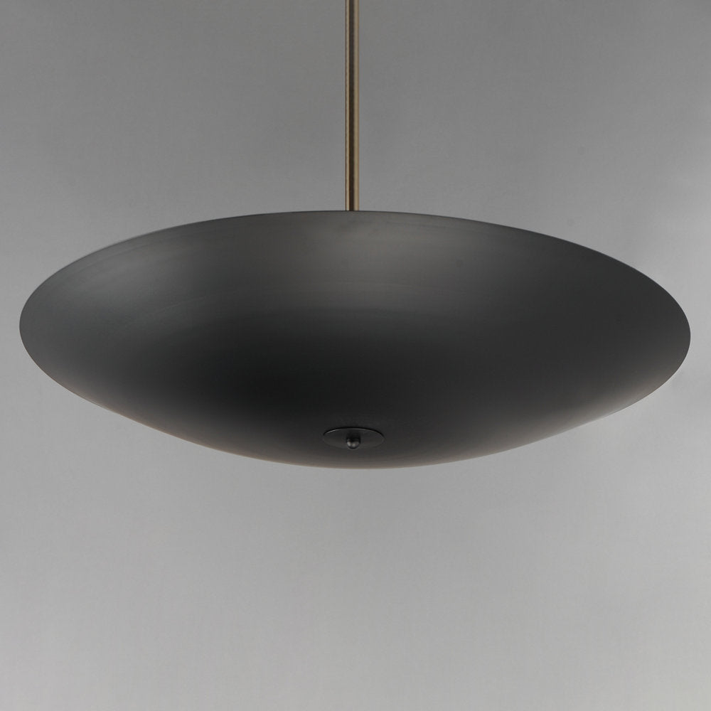 Vesta LED Pendant