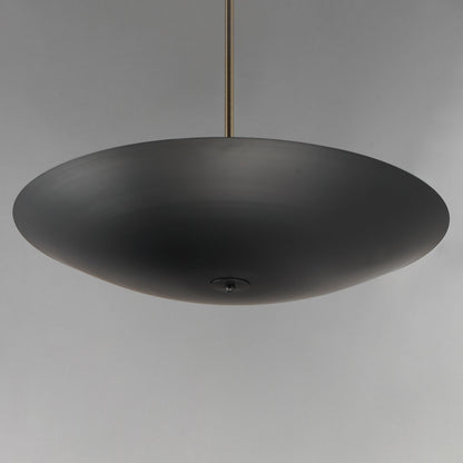 Vesta LED Pendant